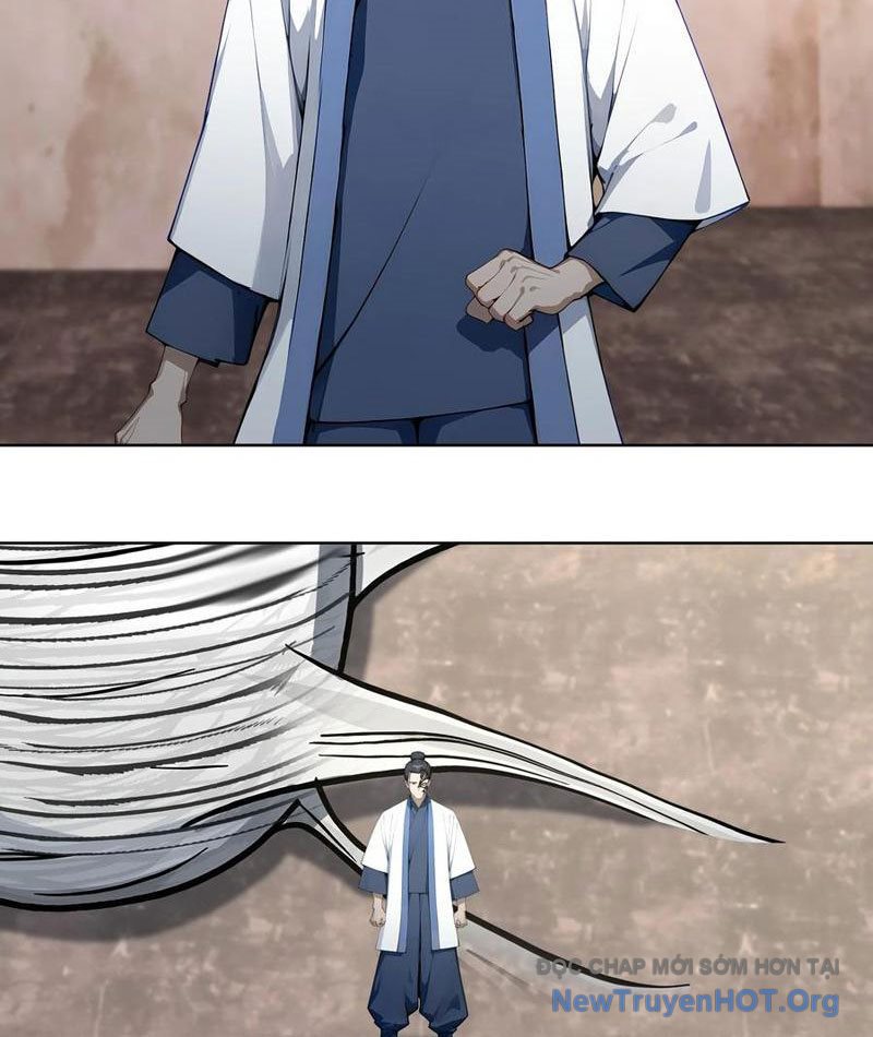 Bắt đầu Vô địch Từ Trúc Cơ chapter 68 - Trang 47
