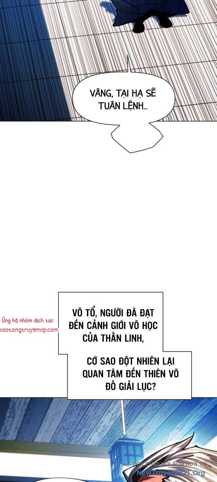 Chuyển Sinh Vào Thế Giới Võ Lâm chapter 141.2 - Trang 72