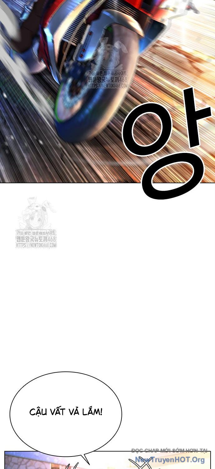 Hoán Đổi Diệu Kỳ chapter 558 - Trang 95