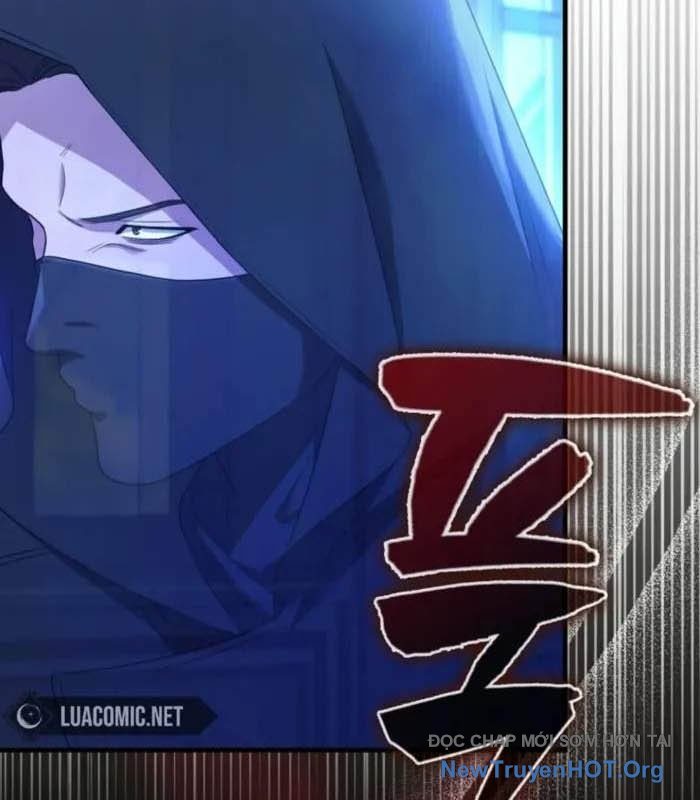 Pháp Sư Cận Chiến Mạnh Nhất chapter 59 - Trang 71