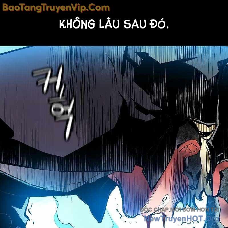 Nhân Trùng Đại Chiến chapter 162 - Trang 2