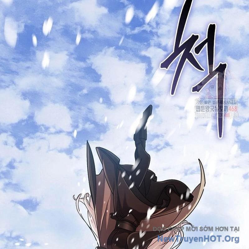 Pháp Sư Cận Chiến Mạnh Nhất chapter 67 - Trang 49