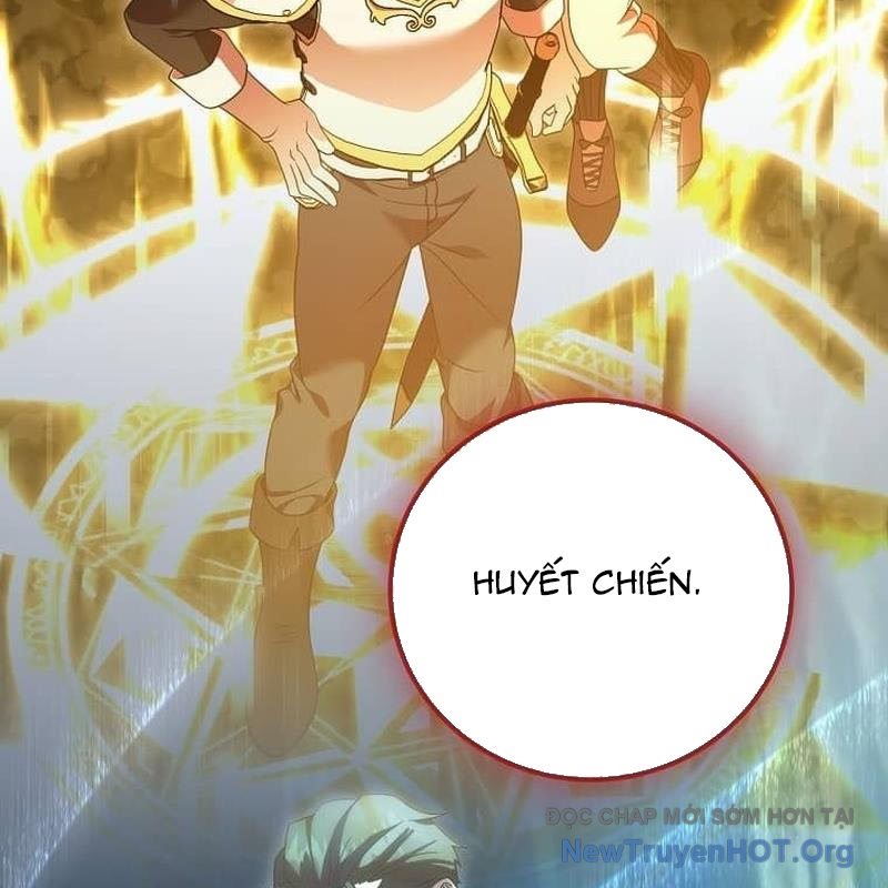 Bậc Thầy Toàn Bộ Kỹ Năng chapter 19 - Trang 144