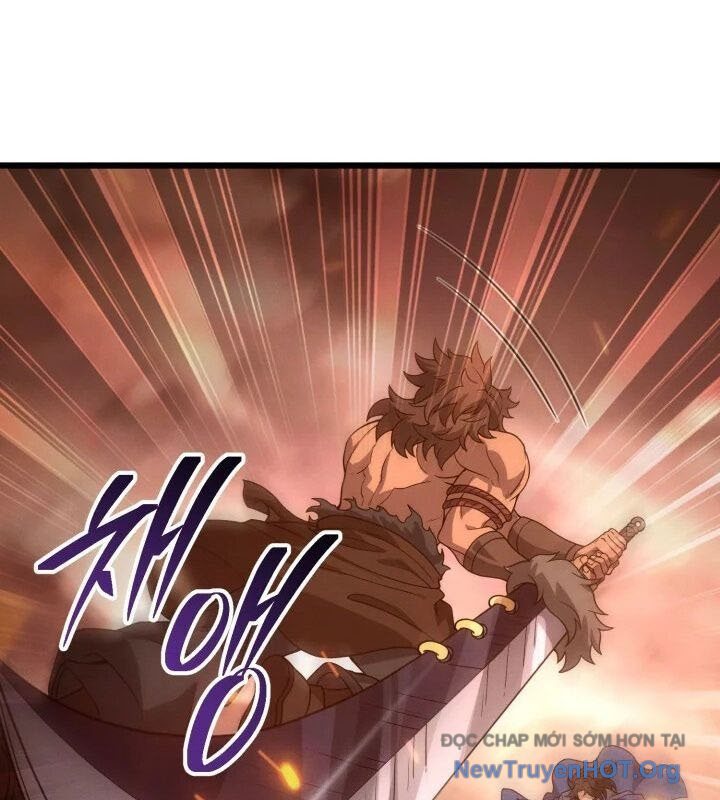 Võ Thần Tái Sinh chapter 19 - Trang 5
