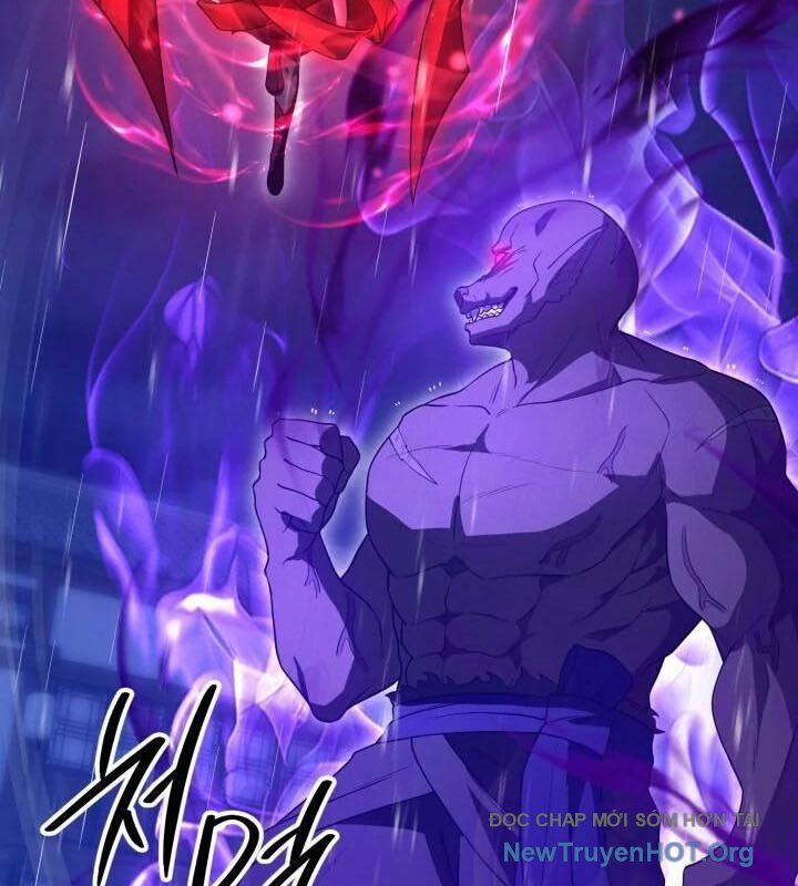 Võ Thần Tái Sinh chapter 20 - Trang 150
