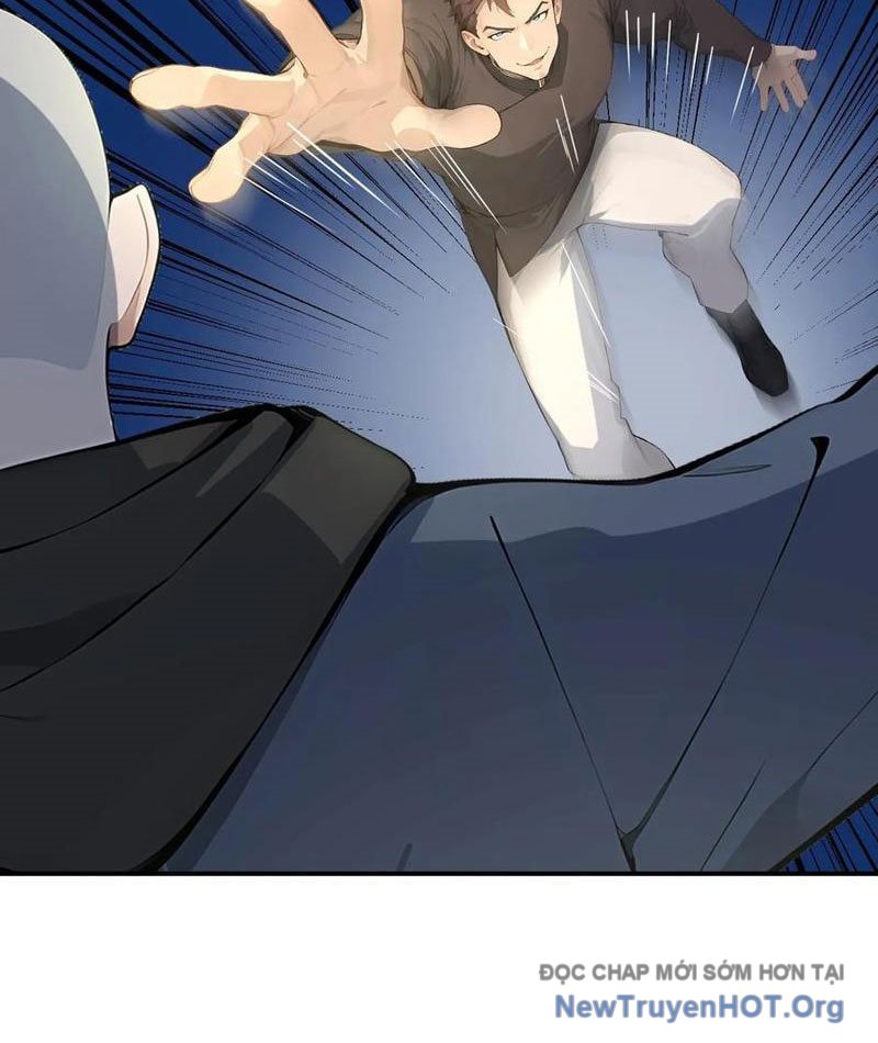Bắt đầu Vô địch Từ Trúc Cơ chapter 64 - Trang 33