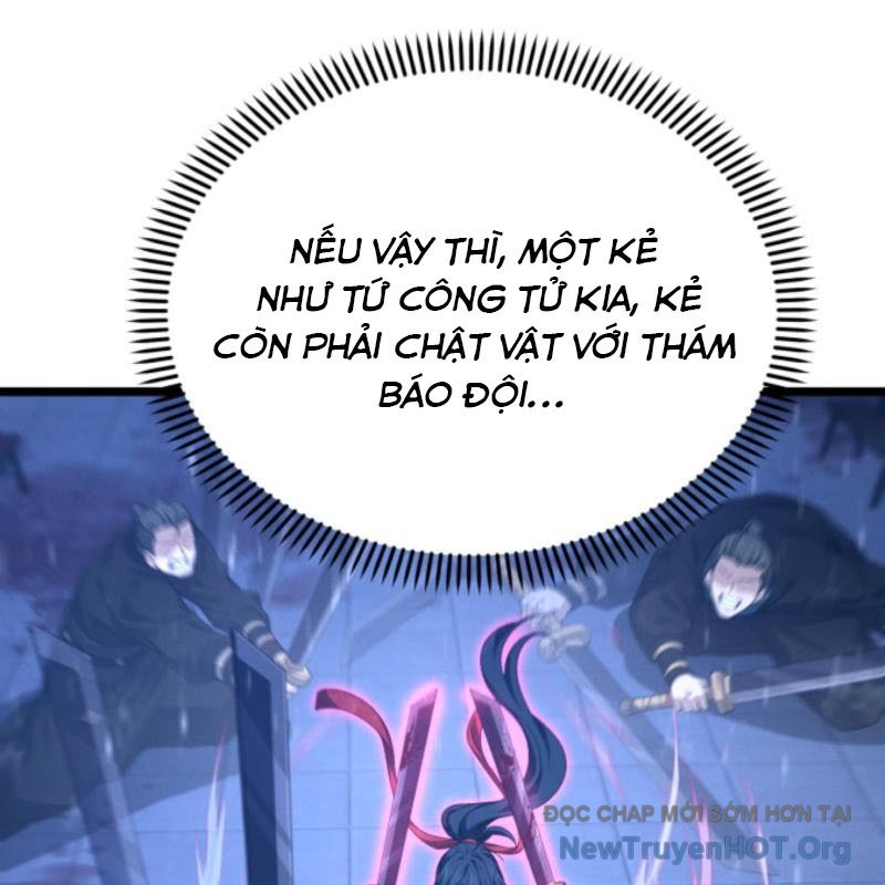 Võ Thần Tái Sinh chapter 16 - Trang 59