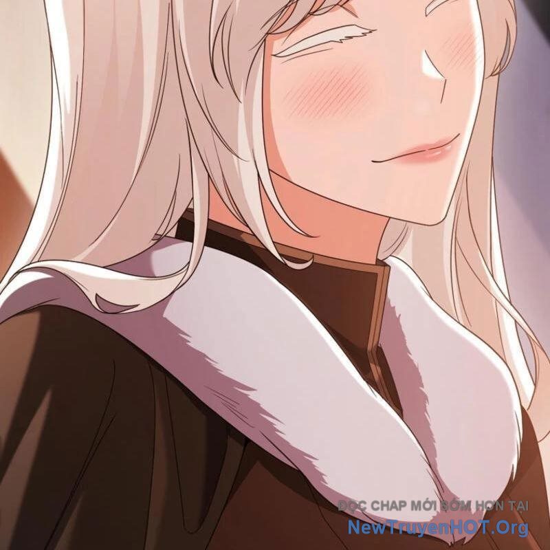 Pháp Sư Cận Chiến Mạnh Nhất chapter 64 - Trang 47
