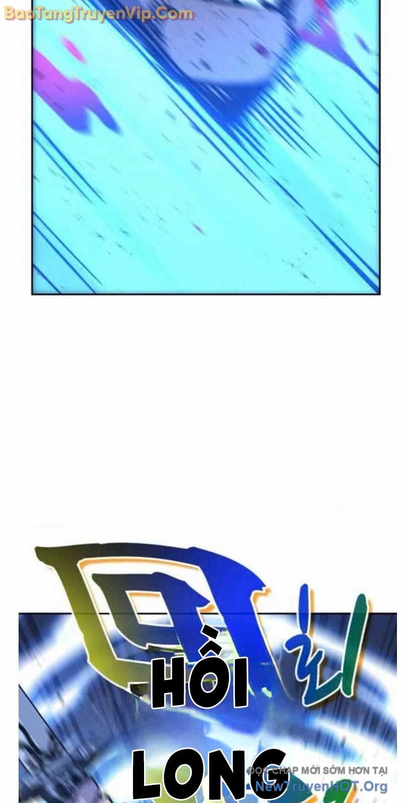 Tuyệt Đối Kiếm Cảm chapter 136 - Trang 9