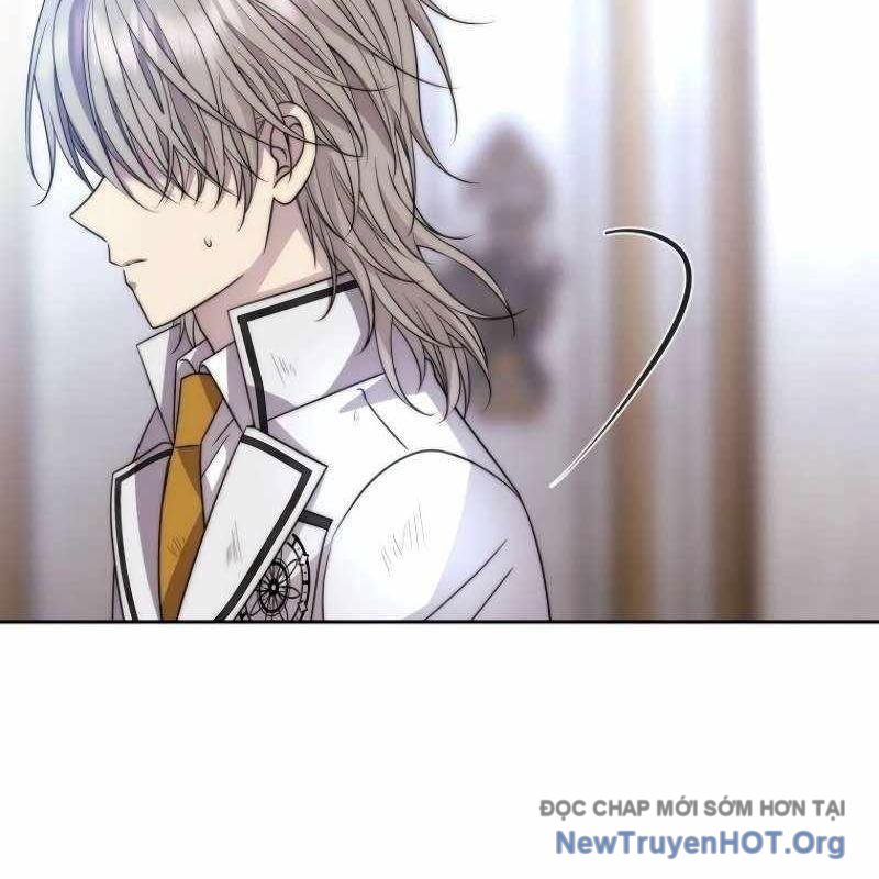 Ngục tối Black Haze chapter 29 - Trang 157