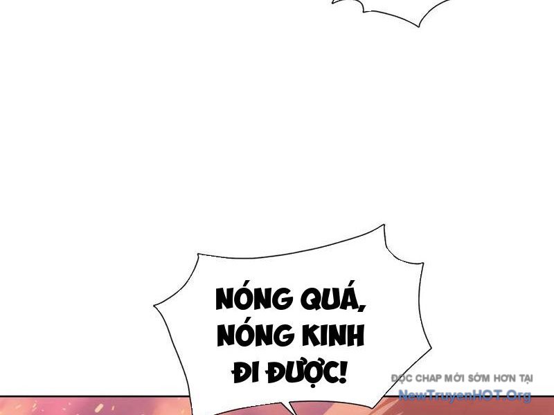 Kẻ Tàn Nhẫn Ngày Tận Thế: Bắt Đầu Dự Trữ Hàng Tỷ Tấn Vật Tư chapter 71 - Trang 11