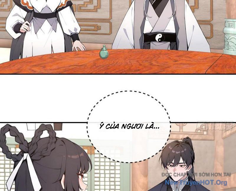 Bách Thê Phổ: Thánh nữ đều gọi ta là phu quân chapter 61 - Trang 74