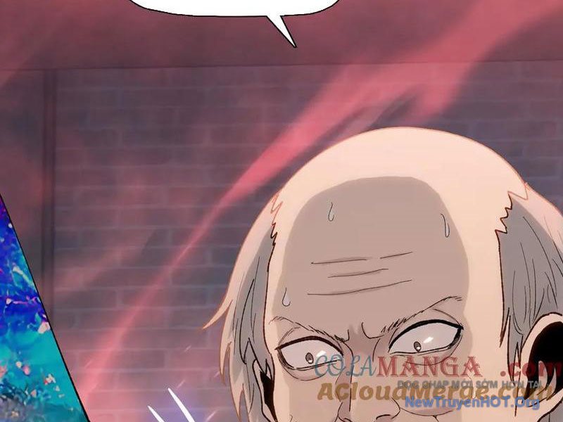Kẻ Tàn Nhẫn Ngày Tận Thế: Bắt Đầu Dự Trữ Hàng Tỷ Tấn Vật Tư chapter 71 - Trang 6