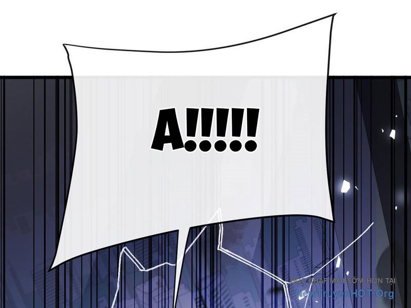 Dị Biến Giáng Lâm Nhân Gian: Kế Hoạch Thanh Trừ Người Chơi Chap 3 - Next Chap 4