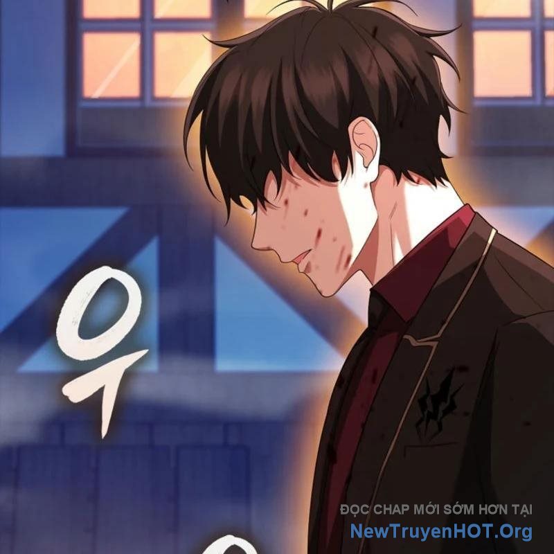 Pháp Sư Cận Chiến Mạnh Nhất chapter 60 - Trang 57