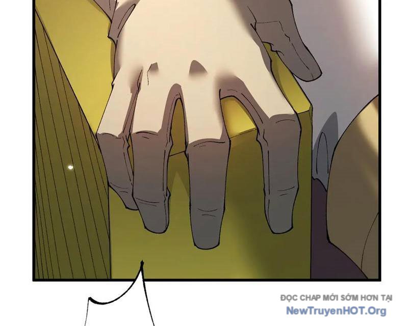 Chuyển Sinh Thành Goblin chapter 62.2 (chap 52.2) - Trang 63