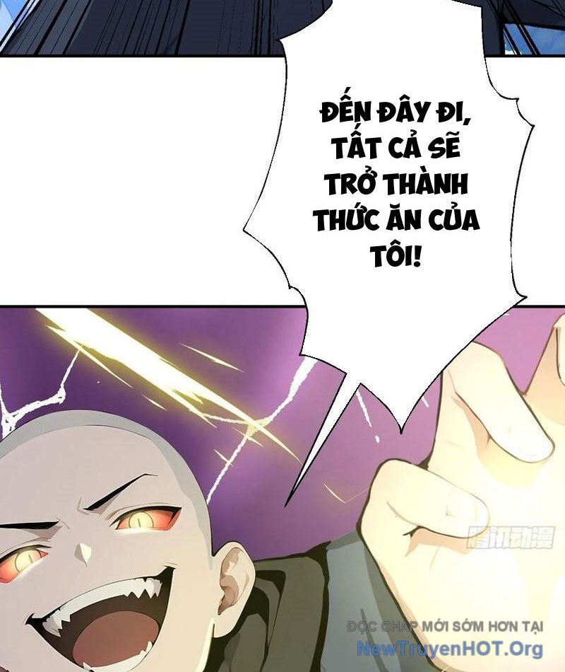 Bắt đầu Vô địch Từ Trúc Cơ chapter 64 - Trang 48