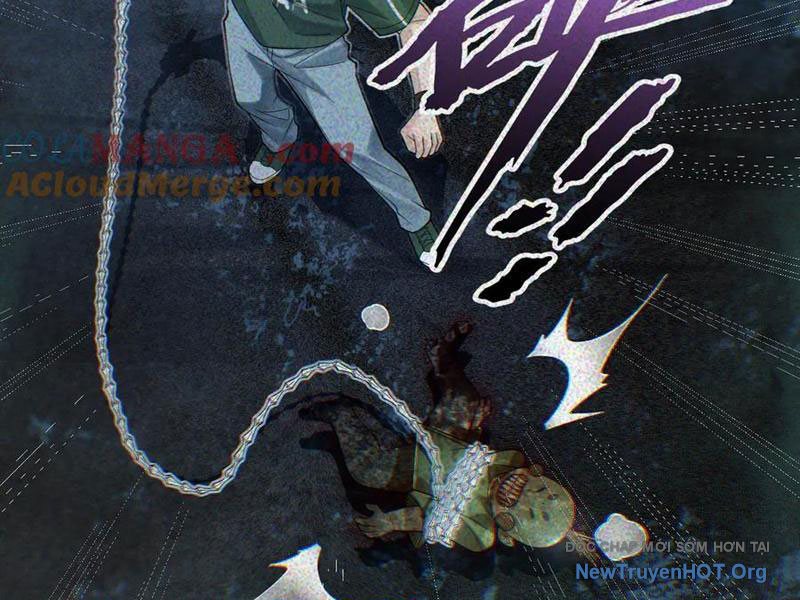 Làm Người Nhặt Xác, Tôi Khởi Đầu Là Giải Phẫu Bạn Gái Cũ! chapter 33 - Trang 73