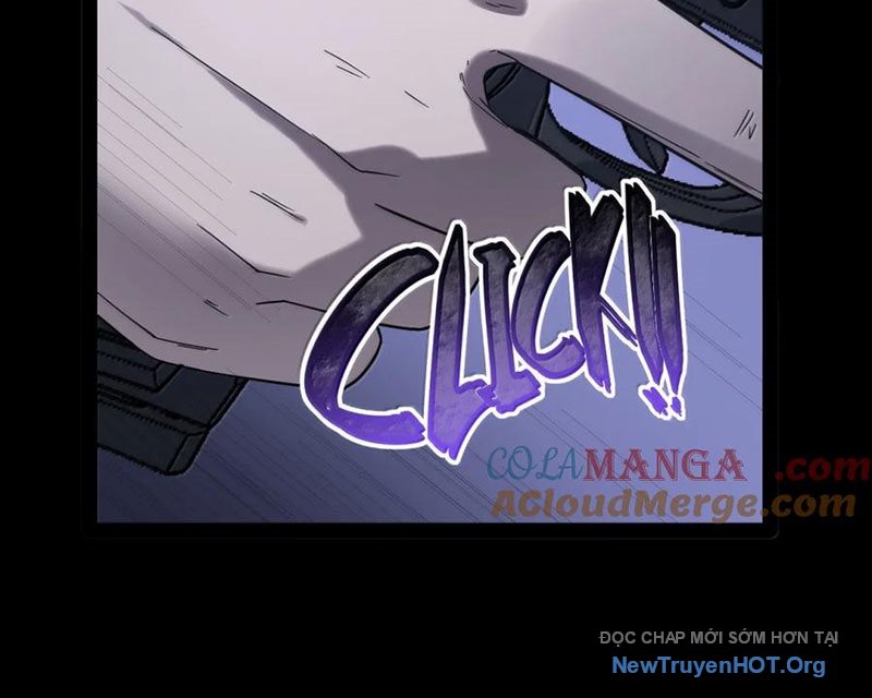 Băng Phong Mạt Nhật: Không Còn đường Sống chapter 68 - Trang 49