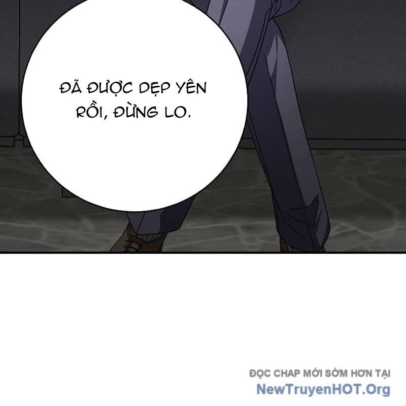 Bậc Thầy Toàn Bộ Kỹ Năng chapter 19 - Trang 168