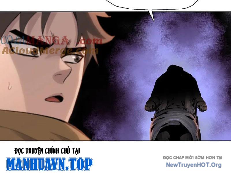 Kẻ Tàn Nhẫn Ngày Tận Thế: Bắt Đầu Dự Trữ Hàng Tỷ Tấn Vật Tư chapter 71 - Trang 104