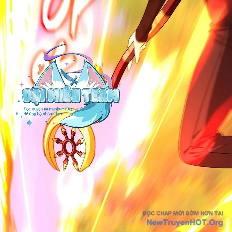 Bậc Thầy Toàn Bộ Kỹ Năng chapter 18 - Trang 52