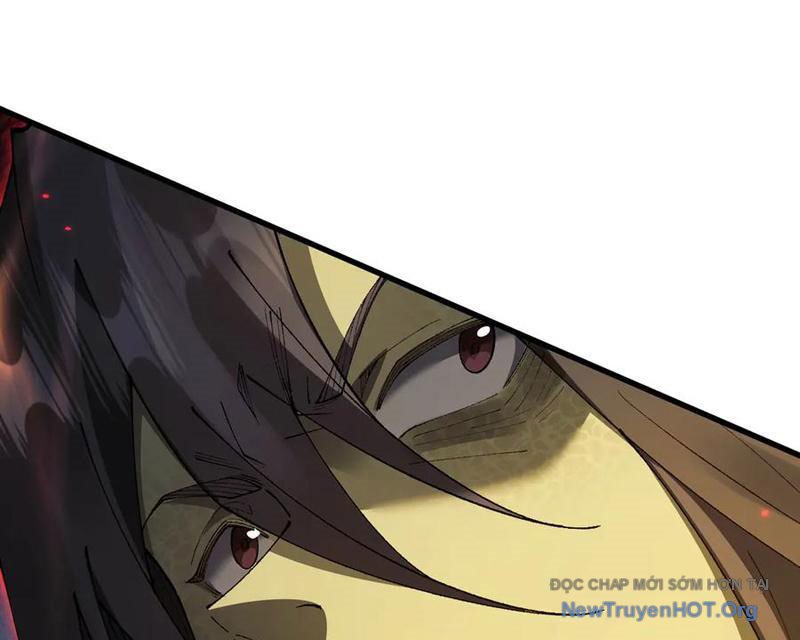 Chuyển Sinh Thành Goblin chapter 62.2 (chap 52.2) - Trang 132