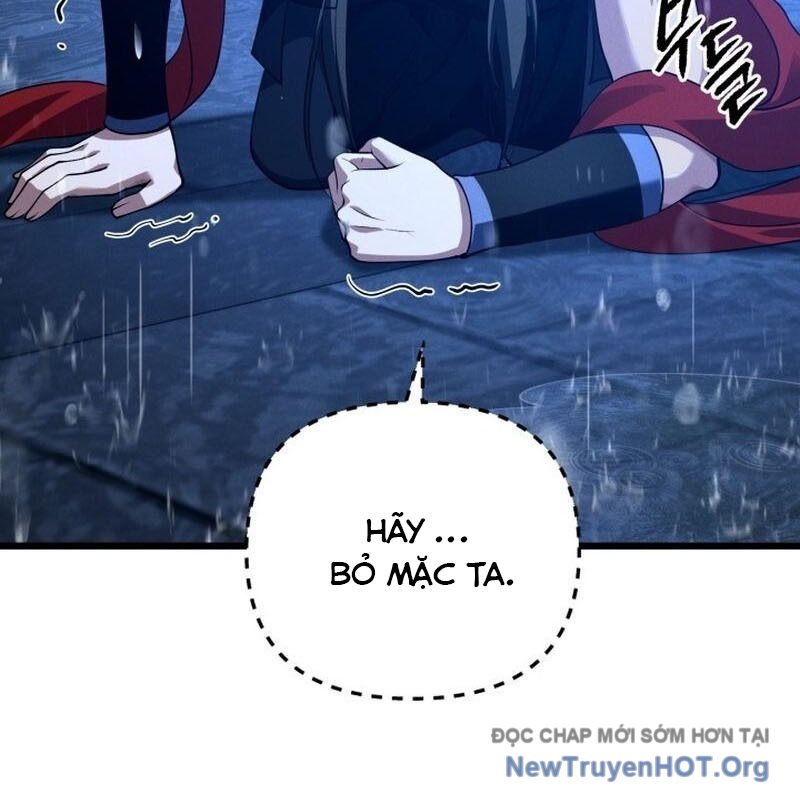 Võ Thần Tái Sinh chapter 21 - Trang 133