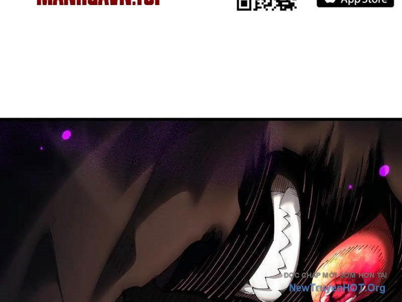 Chuyển Sinh Thành Goblin chapter 62 - Trang 207