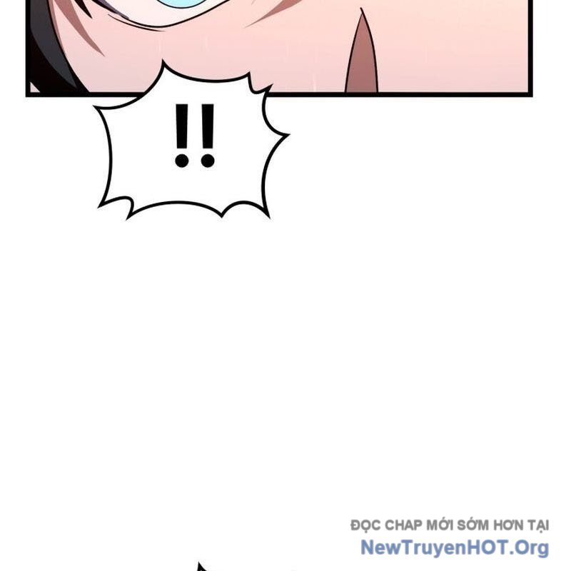 Võ Thần Tái Sinh chapter 21 - Trang 148