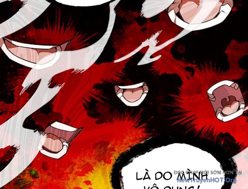 Ta Ở Tu Tiên Giới Chỉ Làm Giờ Hành Chính chapter 122 - Trang 36