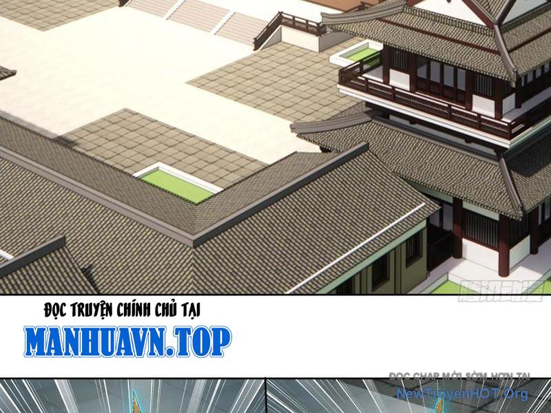 Bắt đầu Vô địch Từ Trúc Cơ chapter 70 - Trang 42