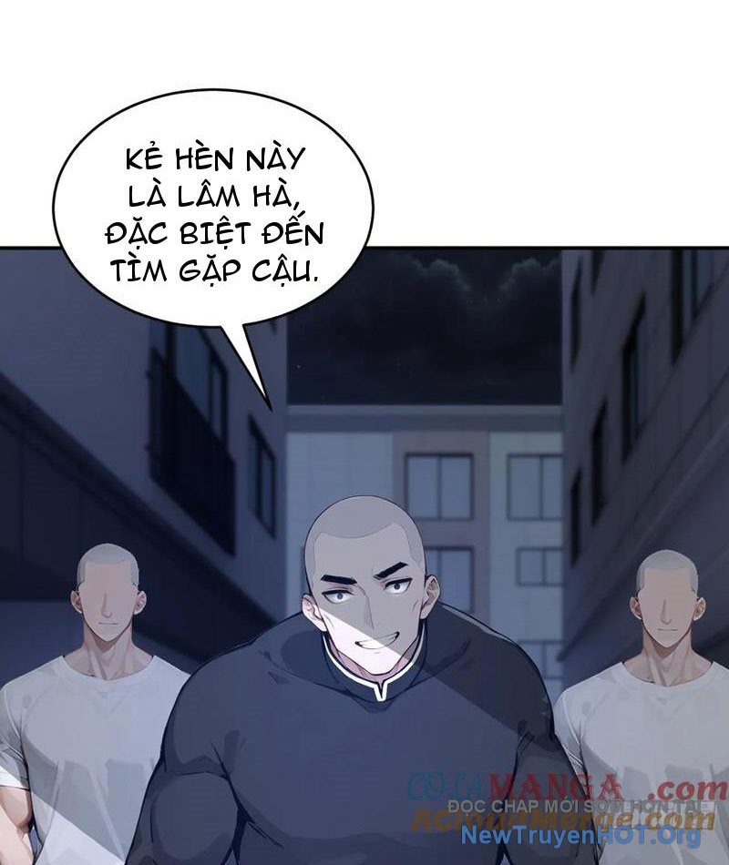 Bắt đầu Vô địch Từ Trúc Cơ chapter 62 - Trang 64