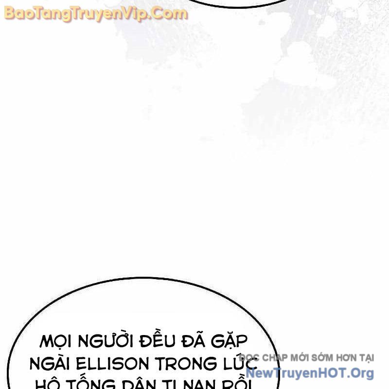 Đại Pháp Sư Mở Nhà Hàng chapter 85 - Trang 28