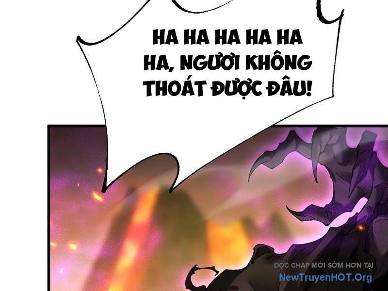 Chuyển Sinh Thành Goblin chapter 62 - Trang 121