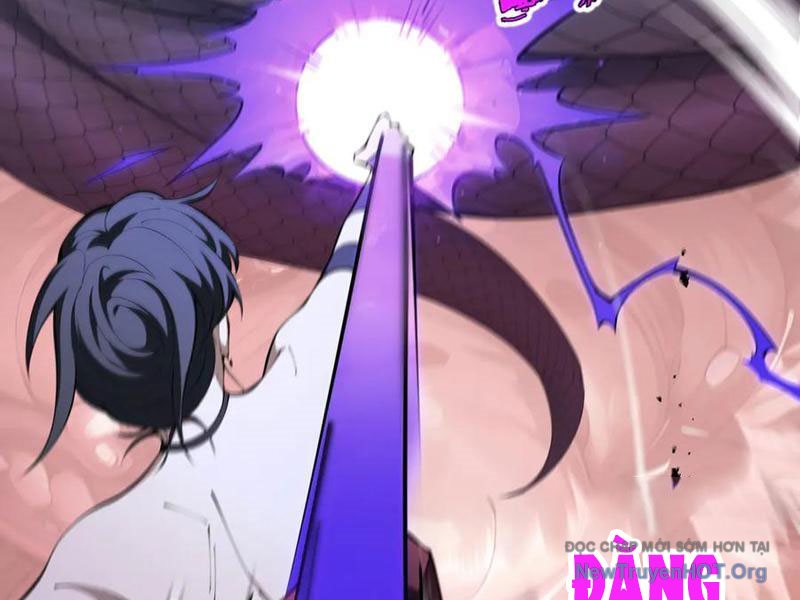 Ta Ký Kết Khế Ước Với Chính Mình chapter 98 - Trang 101