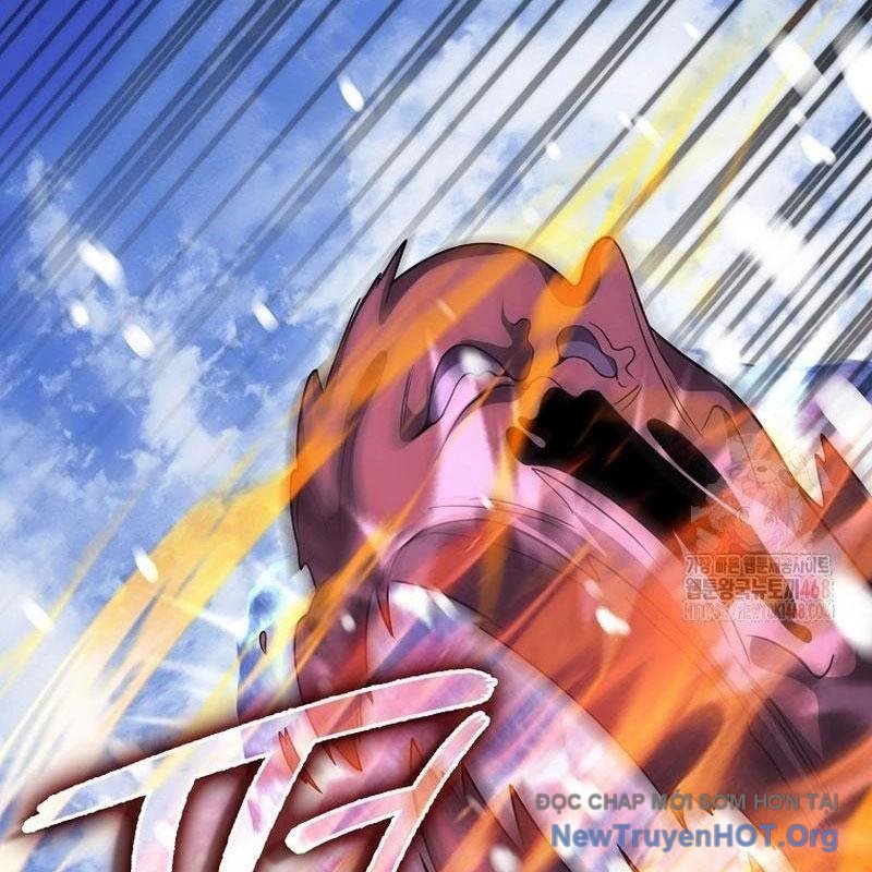 Pháp Sư Cận Chiến Mạnh Nhất chapter 68 - Trang 19