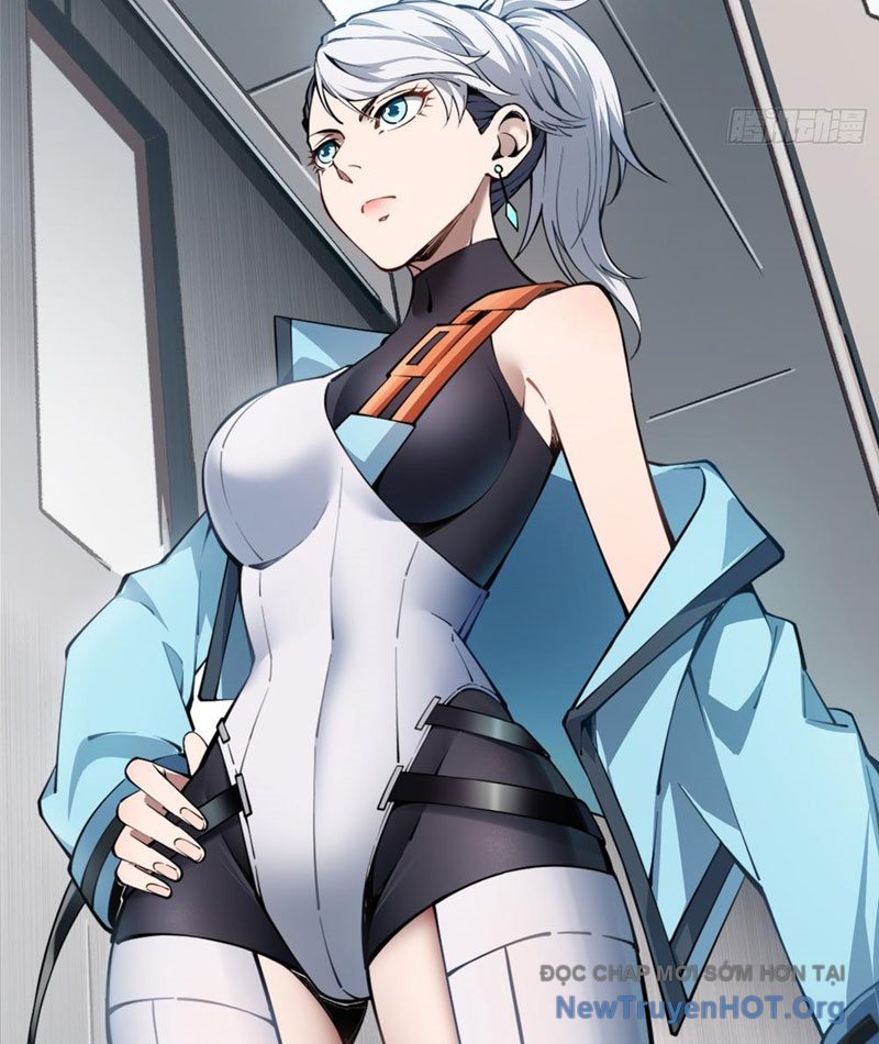 Cương Thiết Khế Ước chapter 30 - Trang 119
