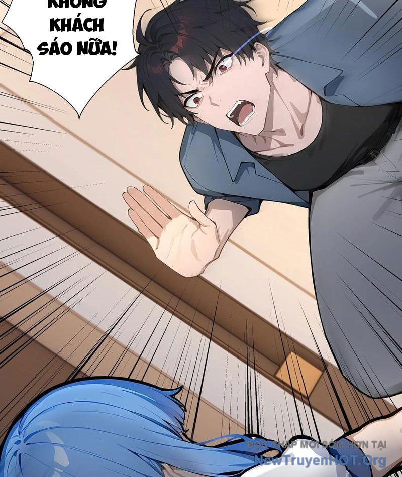 Bắt đầu Vô địch Từ Trúc Cơ chapter 74 - Trang 41