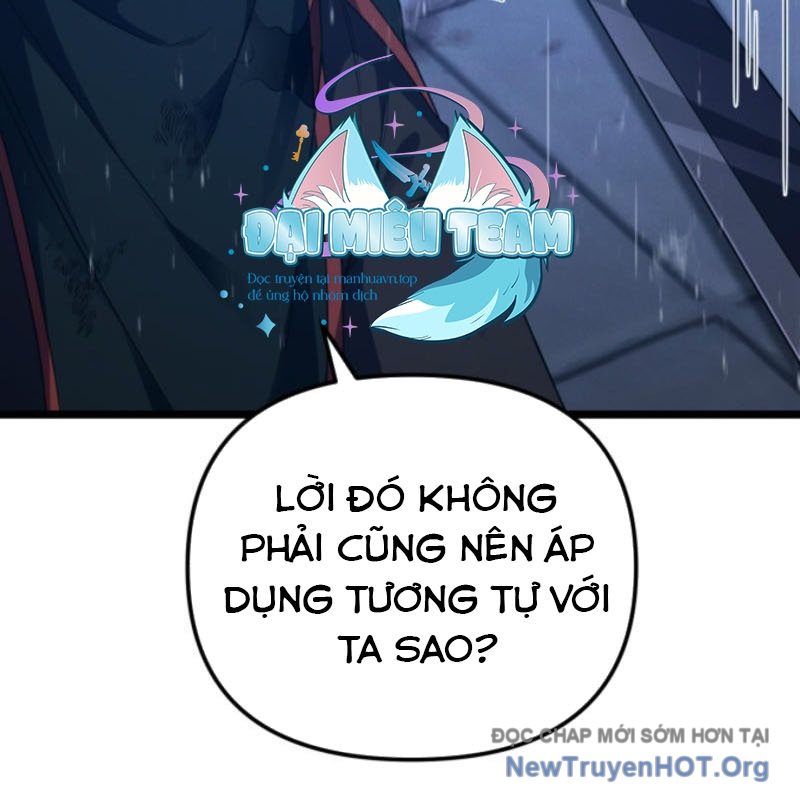 Võ Thần Tái Sinh chapter 16 - Trang 141