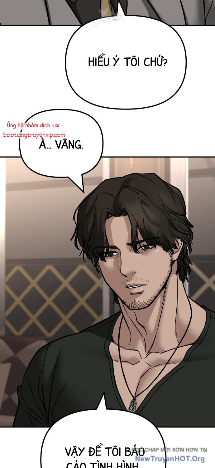 Giang Hồ Thực Thi Công Lý chapter 140 - Trang 91