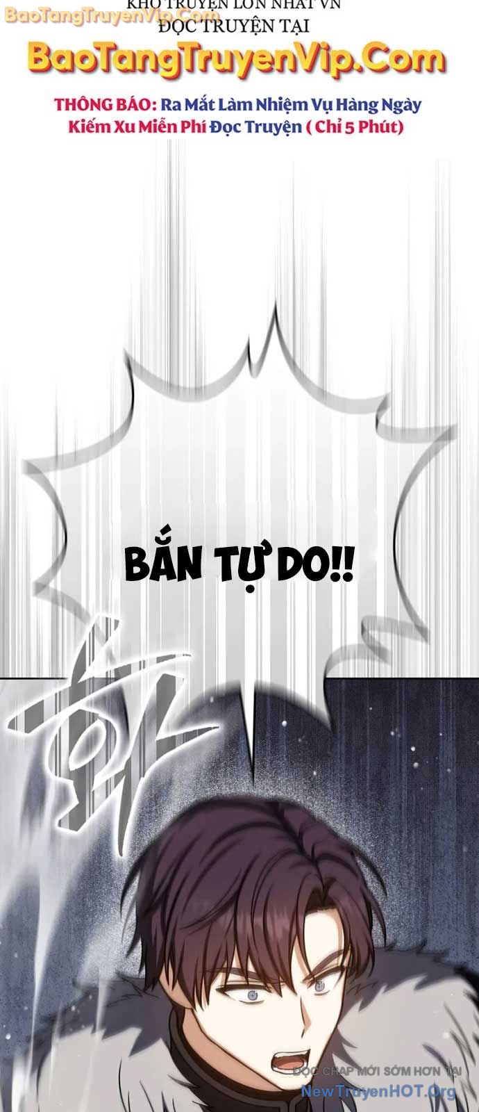 Sát Thủ Tái Sinh Thành Một Kiếm Sĩ Thiên Tài chapter 66.3 - Trang 13