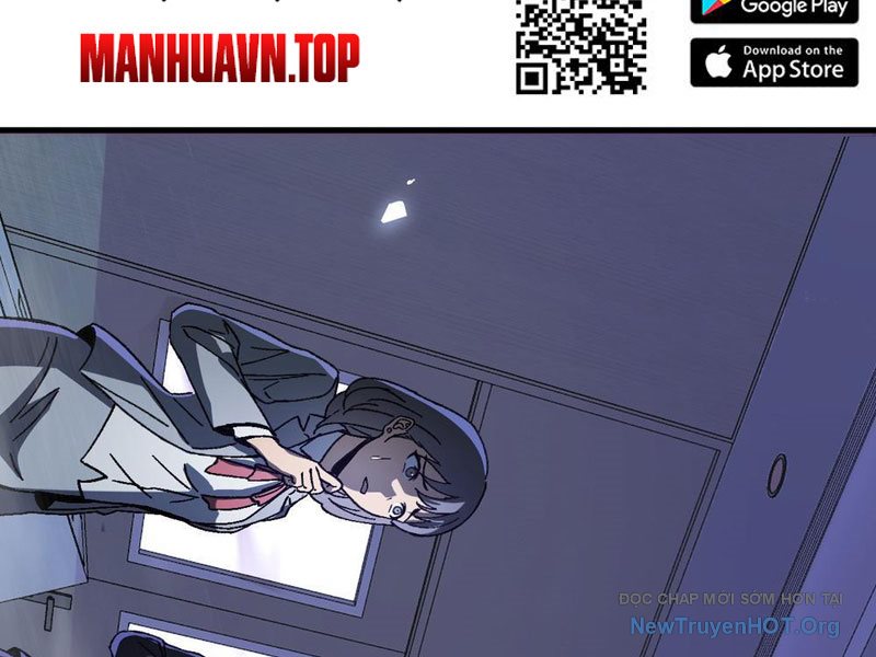 Dị Biến Giáng Lâm Nhân Gian: Kế Hoạch Thanh Trừ Người Chơi Chap 4 - Next Chap 5