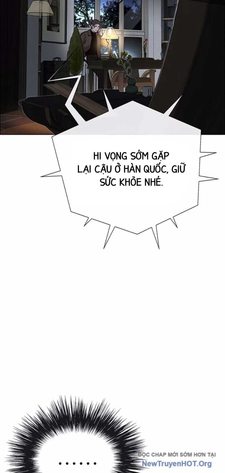 Người Đàn Ông Thực Thụ chapter 209 - Trang 79