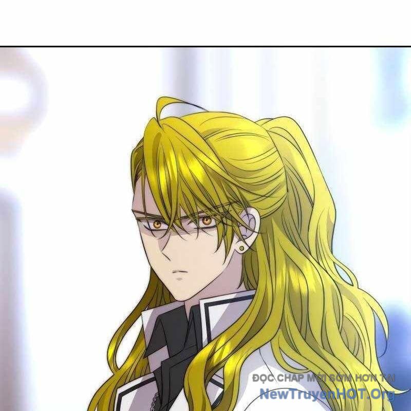 Ngục tối Black Haze chapter 29 - Trang 160