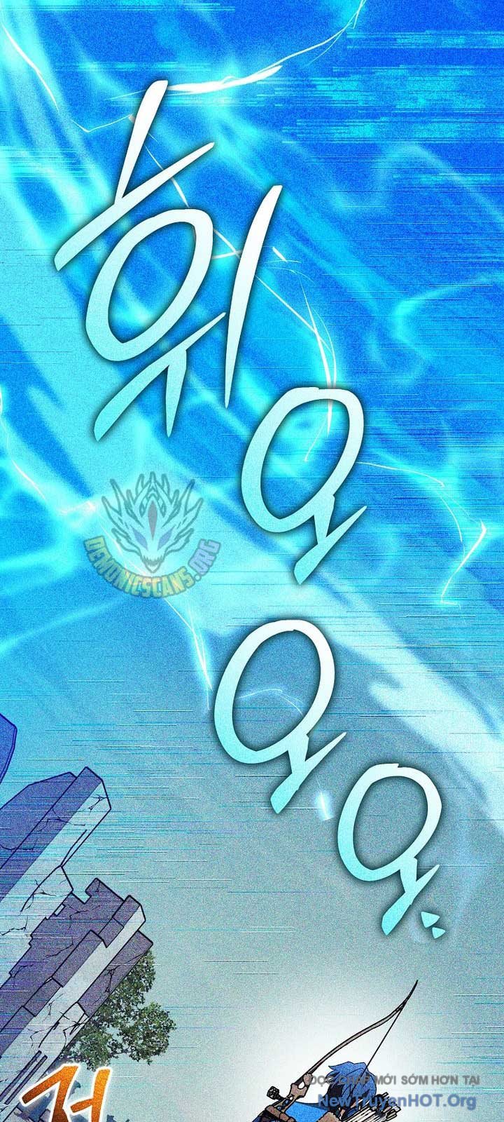 Stream Của Cung Thủ Thiên Tài chapter 66.2 - Trang 31