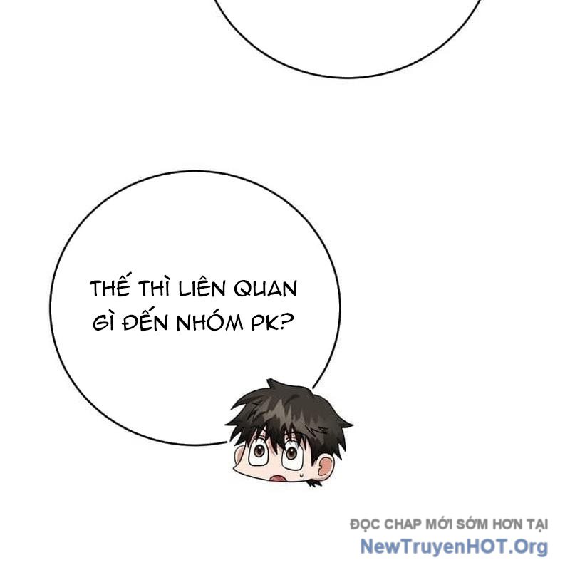 Bậc Thầy Toàn Bộ Kỹ Năng chapter 19 - Trang 88