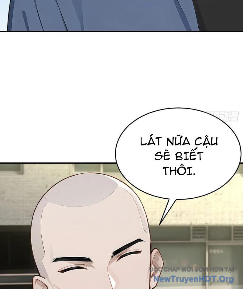 Bắt đầu Vô địch Từ Trúc Cơ chapter 64 - Trang 18