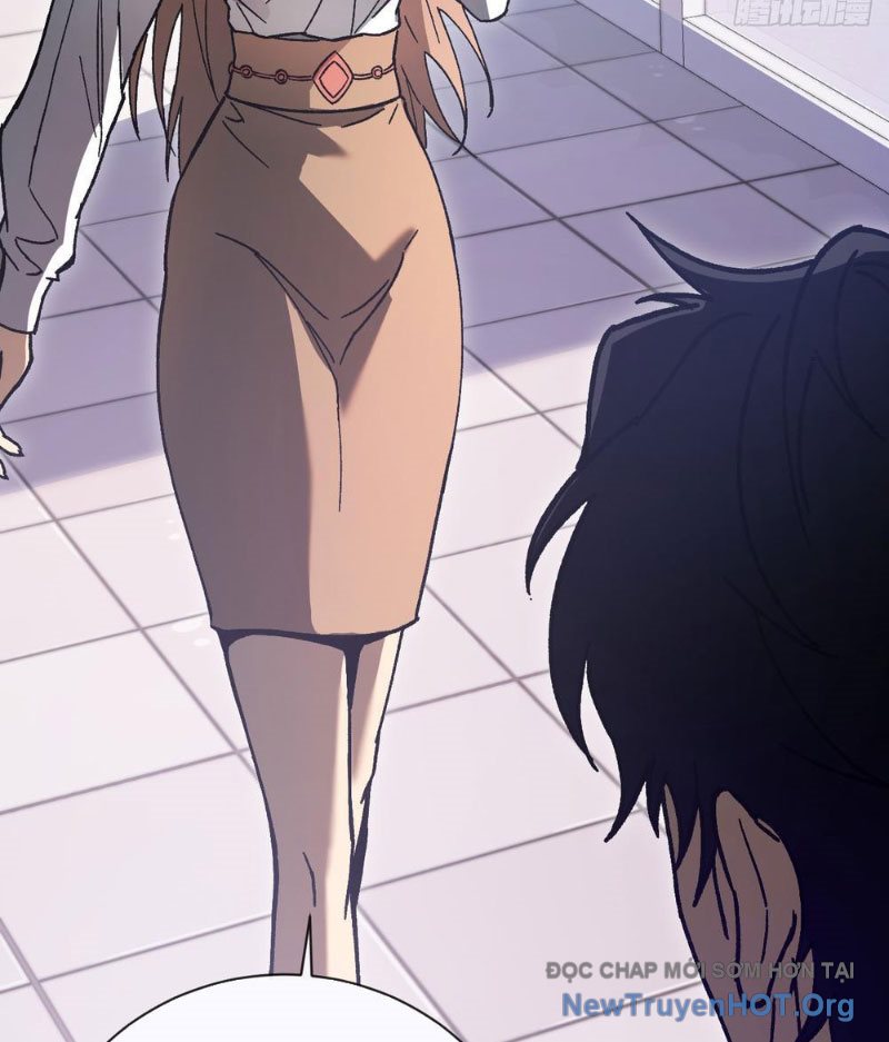 Dị Biến Giáng Lâm Nhân Gian: Kế Hoạch Thanh Trừ Người Chơi Chap 1 - Next Chap 2