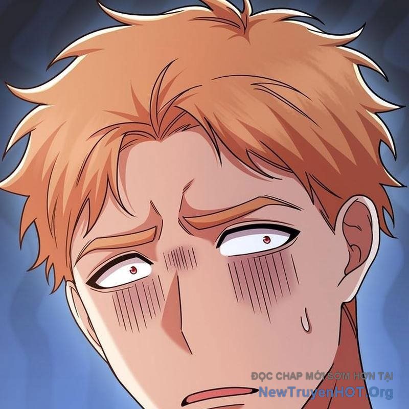 Pháp Sư Cận Chiến Mạnh Nhất chapter 66 - Trang 52